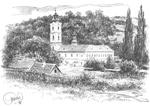 besenovo1-mala