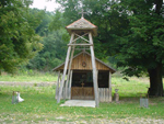 besenovo2-mala