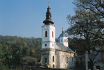 kuvezdin2-mala