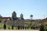 petkovica3-mala