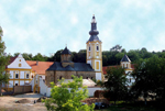 privina_glava1-mala