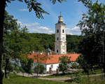 remeta_velika1-mala