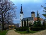 sisatovac1-mala