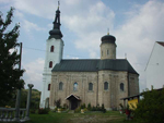 sisatovac2-mala