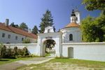 vrdnik1-mala
