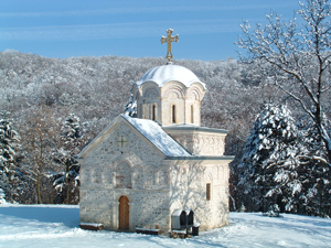 hopovo_staro