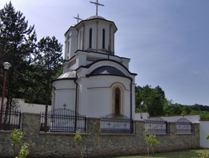 privina_glava