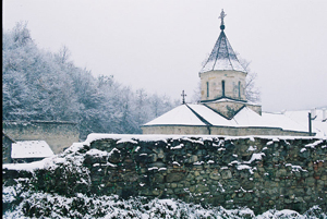 rakovac