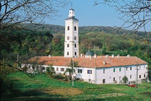 remeta_velika